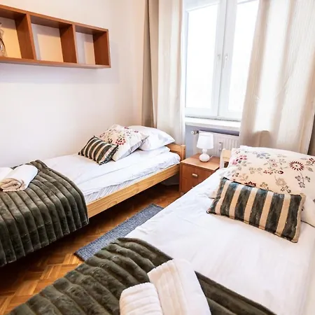 Apartament Marynia By Rentoom Stary Toruń Zewnętrze zdjęcie