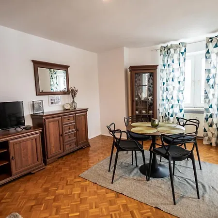 Apartament Marynia By Rentoom Stary Toruń Zewnętrze zdjęcie