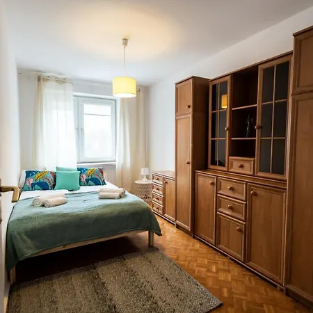 Apartament Marynia By Rentoom Stary Toruń Zewnętrze zdjęcie